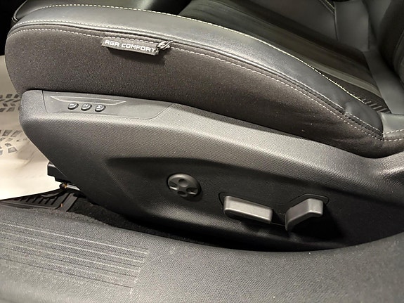 Peugeot 308 11 of 30