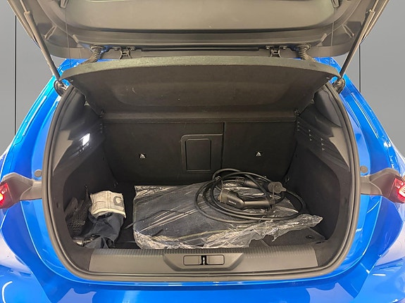 Peugeot 308 25 of 30