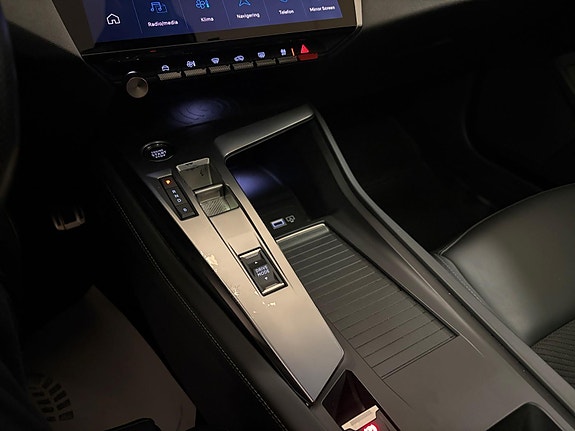 Peugeot 308 15 of 30
