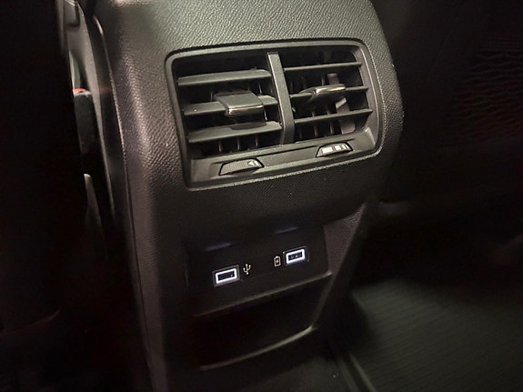 Peugeot 308 24 of 30