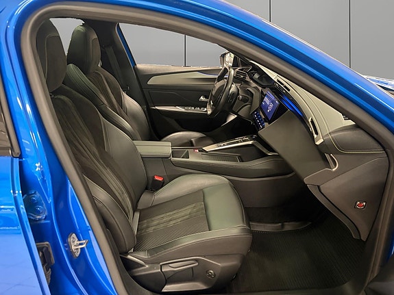 Peugeot 308 28 of 30