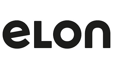 Vil du være bindeleddet mellom våre butikker og hovedkontoret? logo