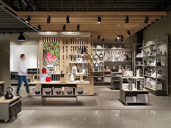 Bilde 1 av 1 i jobbannonse-galleriet