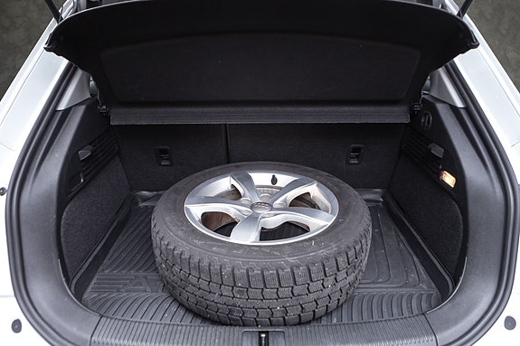 Audi A1 25 of 25