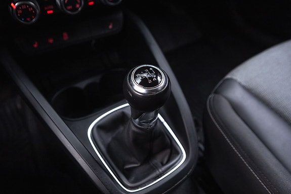 Audi A1 17 of 25