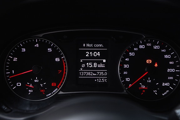 Audi A1 14 of 25