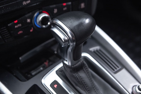 Audi Q5 19 of 28
