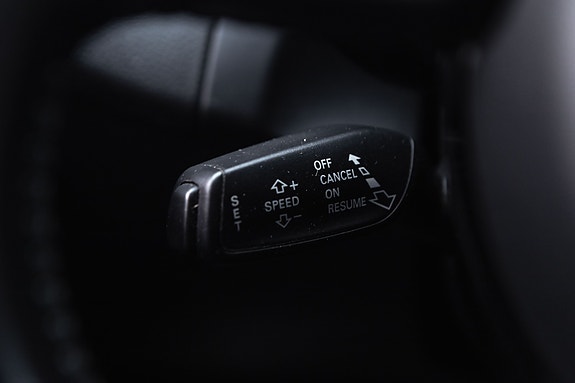 Audi Q5 14 of 28