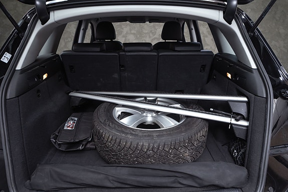 Audi Q5 28 of 28