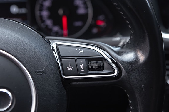 Audi Q5 13 of 28