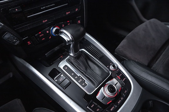 Audi Q5 18 of 28