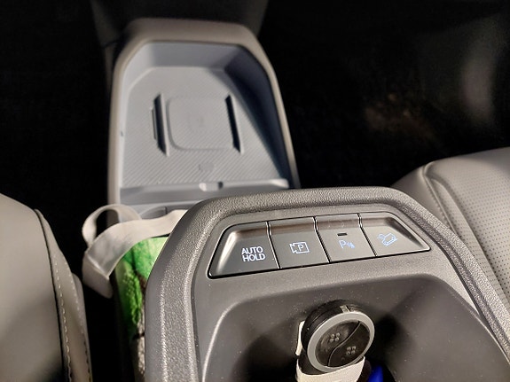 Kia EV3 7 of 7