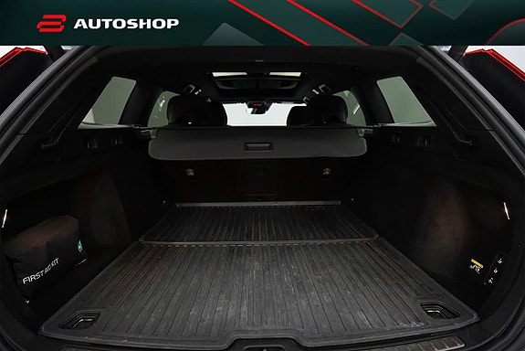Volvo V60 7 of 10