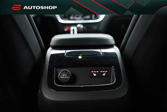 Volvo V60 6 of 10