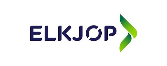 Dette blir dine ansvarsområder logo