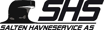 Arbeidsoppgaver logo