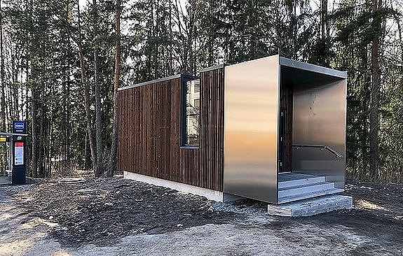 Bilde 4 av 4 i jobbannonse-galleriet