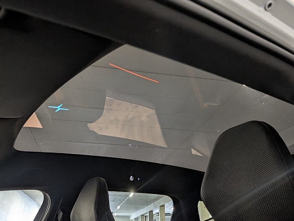 Polestar 3 12 of 30