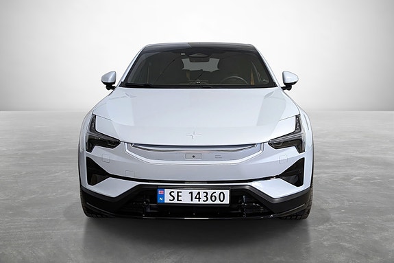 Polestar 3 3 of 30