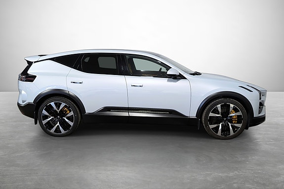 Polestar 3 5 of 30