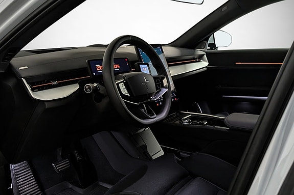 Polestar 3 13 of 30