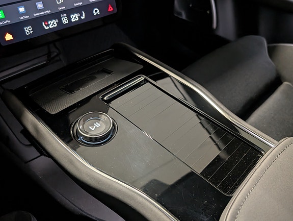 Polestar 3 25 of 30