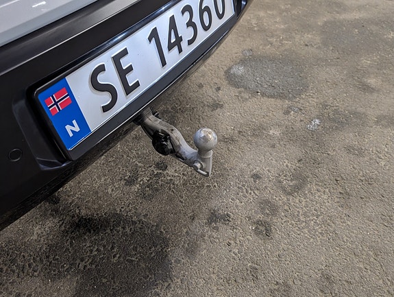 Polestar 3 28 of 30