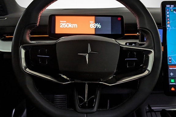 Polestar 3 15 of 30