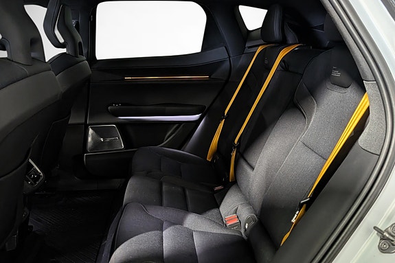 Polestar 3 26 of 30
