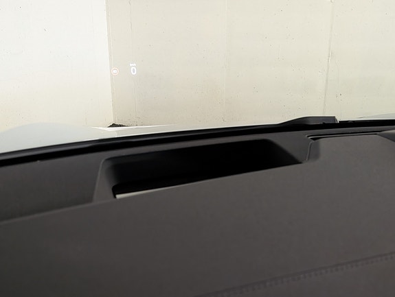 Polestar 3 17 of 30