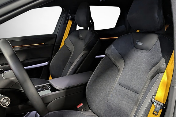 Polestar 3 10 of 30