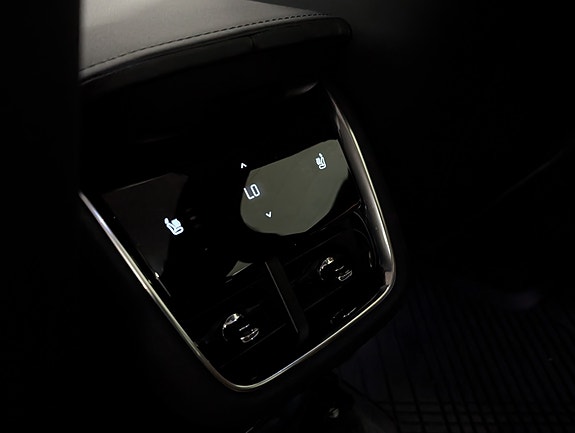 Polestar 3 27 of 30