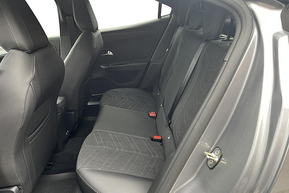 Opel Mokka 7 of 27