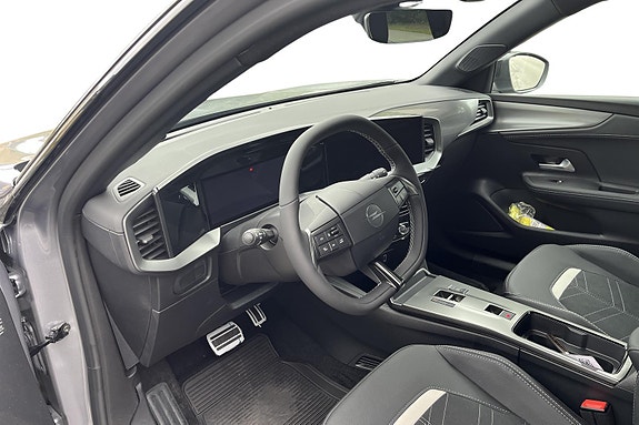 Opel Mokka 9 of 27