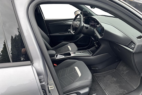 Opel Mokka 23 of 27