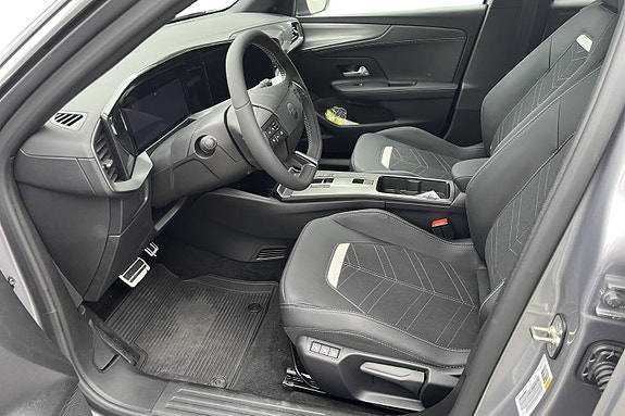 Opel Mokka 8 of 27
