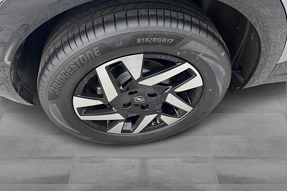 Opel Mokka 24 of 27