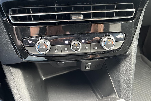 Opel Mokka 15 of 27