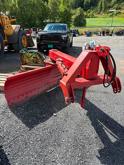 Duun TS 260