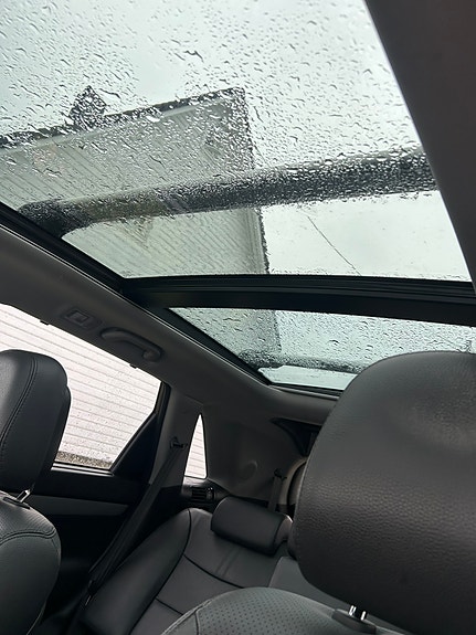 Kia Sorento 15 of 30