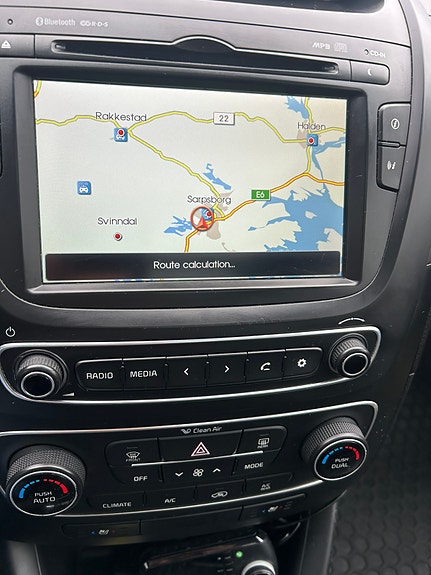 Kia Sorento 10 of 30