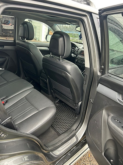 Kia Sorento 17 of 30