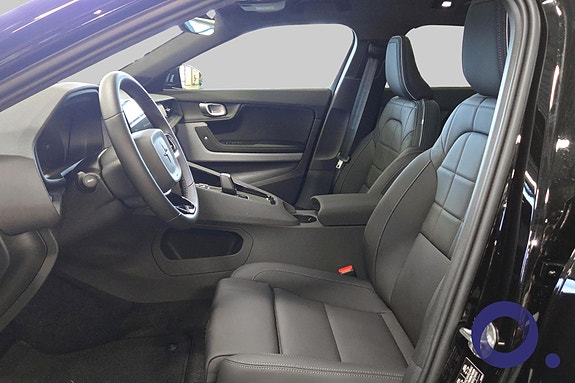 Polestar 2 13 of 28