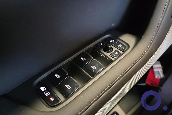 Polestar 2 24 of 28