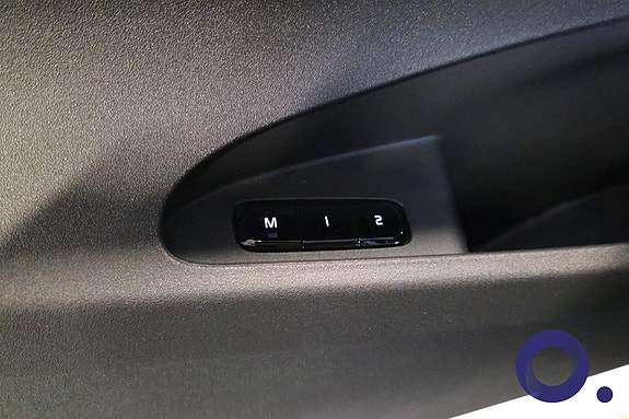 Polestar 2 25 of 28