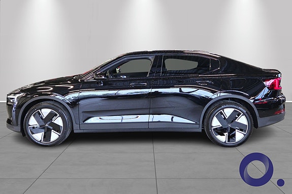 Polestar 2 2 of 28