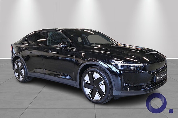 Polestar 2 7 of 28