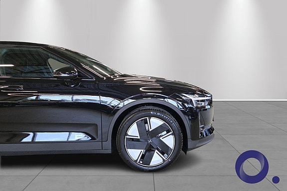 Polestar 2 9 of 28