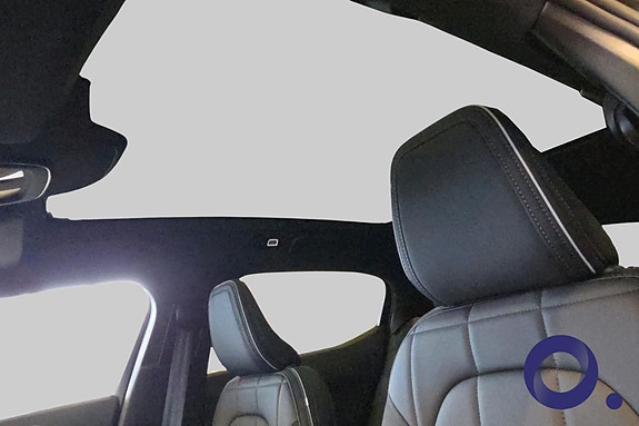 Polestar 2 15 of 28