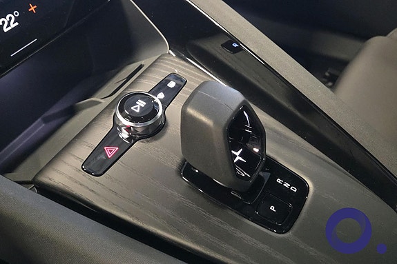Polestar 2 23 of 28